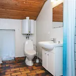 Vakantiehuis 10 Person In Glesborg-by Traum Glesborg