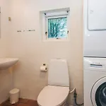 Vakantiehuis 10 Person In Glesborg-by Traum Glesborg